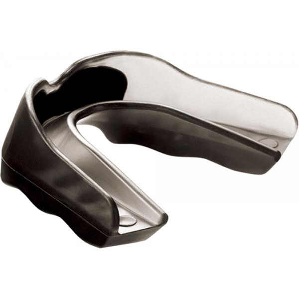 SHOCKDOCTOR(ショックドクター) プロテクター PRO(プロ) マウスピース/ガード 5100A マウスピース