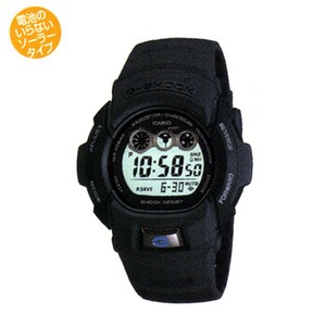 【まさ】GW-002J／G-SHOCK／電波 ソーラー／gw002j 413_1.jpg?20070225151310