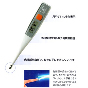 bhshydmiV`Yj dq̉v@bsVWUro