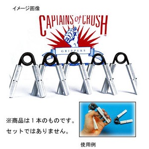 ACA}Ch LveYEIuENbVObp[@X|[c