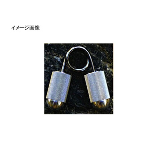 アイアンマインド社 アイエムタグ ナンバー1   ハンドグリップ