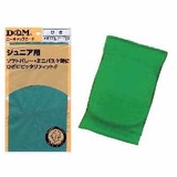 D&M (ディーアンドエム) ジュニア用ニーキャップガード 817 817 マフラー･ネックゲイター(キッズ)