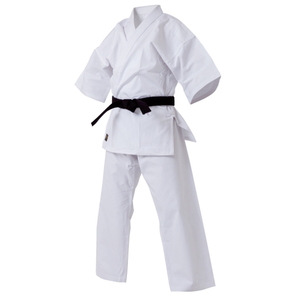 }[V[h tR^Ng蒅@iѕtj