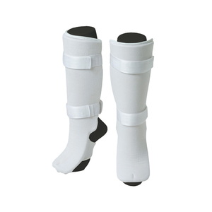 }[V[h xN@bOT|[^[@iZK[X