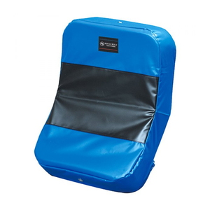 }[V[h vdl@rbO~bg@iZ^LbN{NVO^ŌK