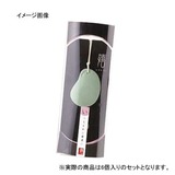 カメヤマ 嬉しお守りストラップ 【1ケース 6個入り】 PE4051510 【廃】トレイルランニング用ソックス