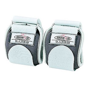 Sly \tgXgANEFCg@TOO~Q