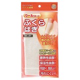 鉄人倶楽部 ウールサポーター ふくらはぎ IMC-201 レッグカバー(メンズ)