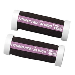 ACR(ALINCO) \tg_x@PDO~QZbg