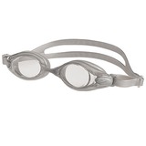 SPEEDO(スピード) SD98G05 オプティマ SD98G05 水中メガネ&マリンゴーグル
