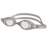 SPEEDO(スピード) SD98G05 オプティマ SD98G05 水中メガネ&マリンゴーグル