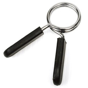 BODYMAKERi{fB[J[j XvOJ[