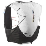 SALOMON(サロモン) ADV SKIN 12 RACE FLAG(アドバンスドスキン 12 レースフラッグ) LC2483700 ランニングバックパック･ベスト