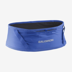 SALOMON(サロモン) 【25春夏】PULSE BELT(パルス ベルト) XL NAUTICAL BLUE LC2461800 SALOMON(サロモン) 【25春夏】PULSE BELT(パルス ベルト) XL NAUTICAL BLUE LC2461800