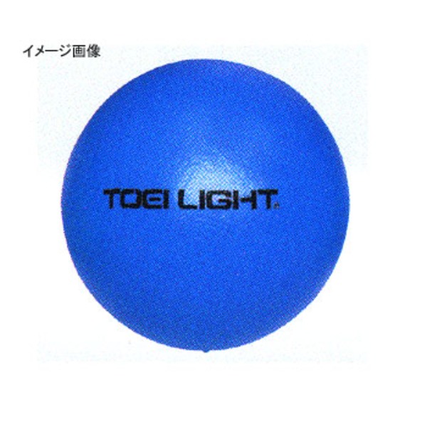 トーエイライト ソフトフォームボール180 B-7070B バランスボール～44cm