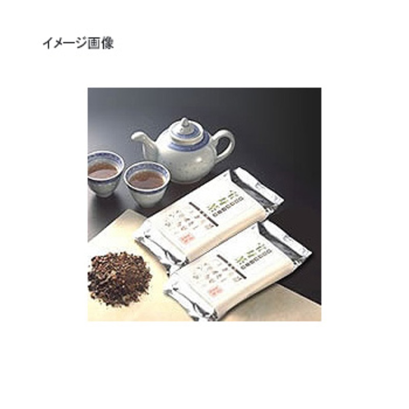 宝壽園 宝寿茶 200g×2個セット 45859｜アウトドア用品・釣り具通販はナチュラム