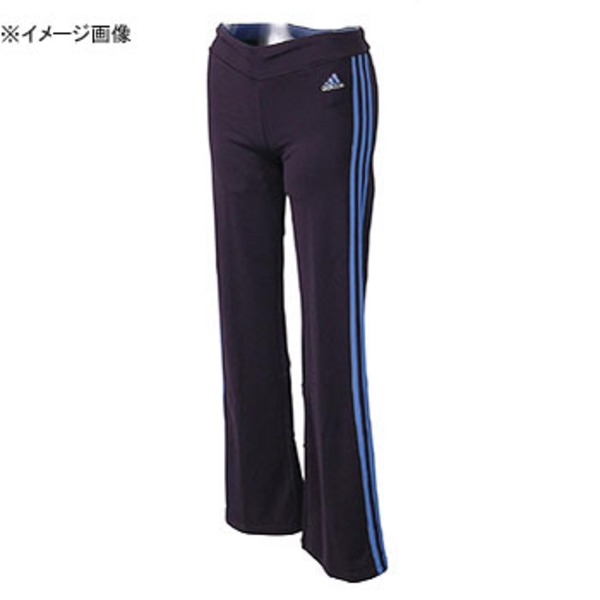 adidas(アディダス) 93 AS ジャズパンツ OT・E91992(ナイトPPLF09