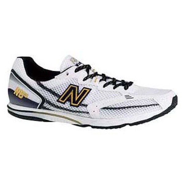 new balance(ニューバランス) RC130 EE/27 