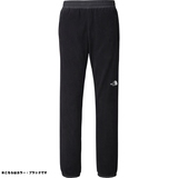 THE NORTH FACE(ザ･ノース･フェイス) MOUNTAIN VERSA MICRO PANT(マウンテン バーサ マイクロ パンツ Men’s NL61504 ロングパンツ(メンズ)