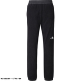 THE NORTH FACE(ザ･ノース･フェイス) MOUNTAIN VERSA MICRO PANT(マウンテン バーサ マイクロ パンツ Men’s NL61504 ロングパンツ(メンズ)