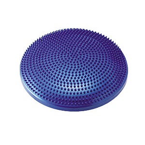 SINTEXiVebNXj oXfBXN