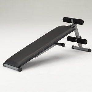 SINTEXiVebNXj Qv`xVbgAbvx`@g[jO^؁^w؁^EFCg