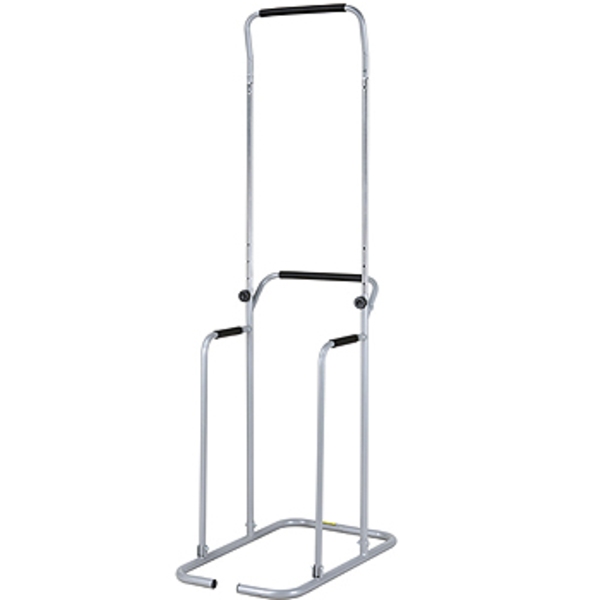 鉄人倶楽部 ぶら下がり器 IMC-03 ぶらさがり器具