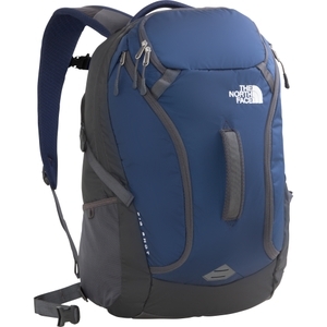 THE NORTH FACEiUEm[XEtFCXj ahf@rgnsirbO@Vbgj