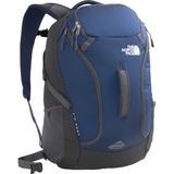 THE NORTH FACE(ザ･ノース･フェイス) BIG SHOT(ビッグ ショット) NM71552 30～39L