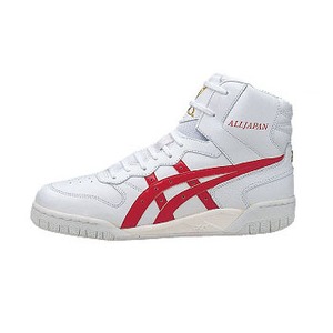 アシックス(asics) ファブレ オールジャパンSL-L 24.0cm・0123