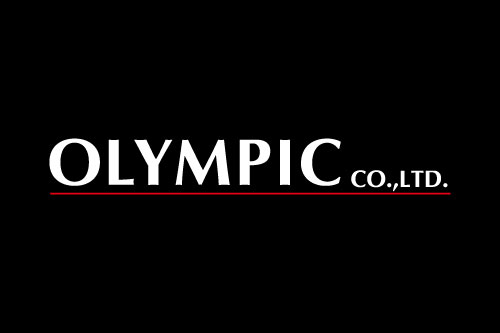 オリムピック(OLYMPIC)