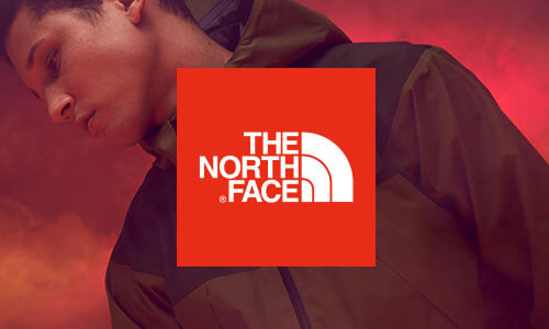 THE NORTH FACE(ザ･ノースフェイス)