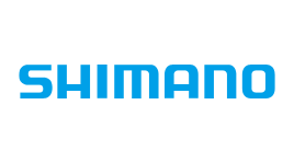シマノ(SHIMANO)