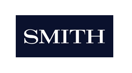 「スミス(SMITH LTD)」のメバル用ワーム、ルアーを探す