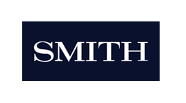 スミス(SMITH LTD)