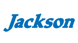 「ジャクソン(Jackson)
」のシーバスルアーを探す