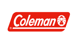 「Coleman(コールマン)」の新商品を探す