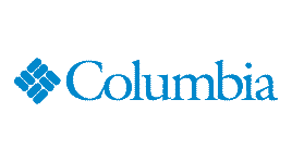 「Columbia(コロンビア)」の新商品を探す