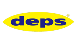 デプス(Deps)