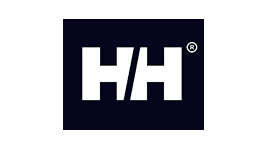 HELLY HANSEN(ヘリーハンセン)