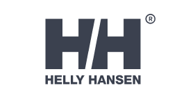 HELLY HANSEN