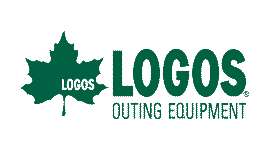 「ロゴス(LOGOS)」の新商品を探す