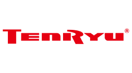 テンリュウ(天龍)