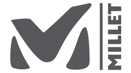 MILLET(ミレー)の新商品を探す