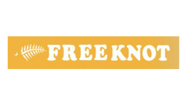「フリーノット(FREE KNOT)」の春夏フィッシングアパレルを探す