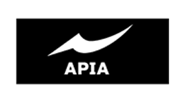 「アピア(APIA)」の春夏フィッシングアパレルを探す
