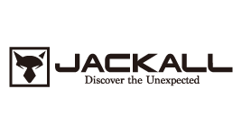 「ジャッカル(JACKALL)」のメバル用ワーム、ルアーを探す