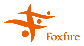 「Foxfire(フォックスファイヤー)」の春夏フィッシングアパレルを探す