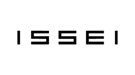 一誠(issei)