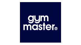 「gym master(ジムマスター)」の夏物クリアランス